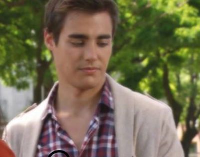 bandicam 2015-05-11 22-08-52-824 - 08