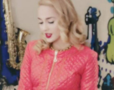 bandicam 2015-05-11 22-08-58-589 - 08