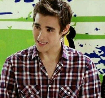 bandicam 2015-05-11 22-09-14-291