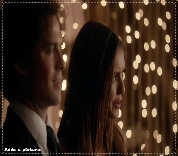 》*sta asea ca nah si nu zice nimic* =)))))))