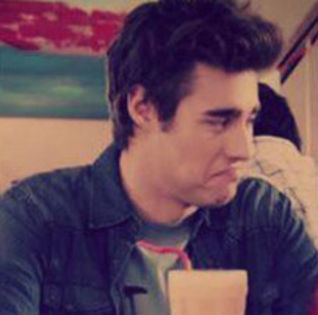 bandicam 2015-05-11 22-10-50-668