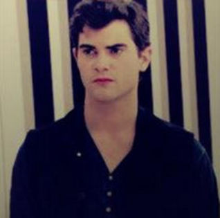 bandicam 2015-05-11 22-11-19-260