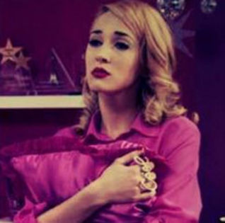 bandicam 2015-05-11 22-11-26-547