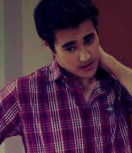 bandicam 2015-05-11 22-11-30-850