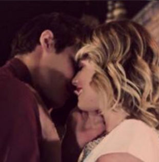 bandicam 2015-05-11 22-11-55-270