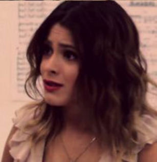 bandicam 2015-05-11 22-12-02-972