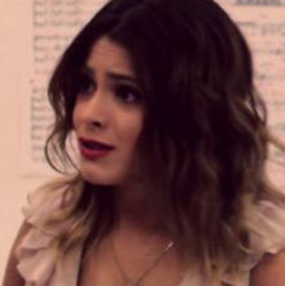 bandicam 2015-05-11 22-12-04-442