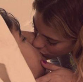 bandicam 2015-05-11 22-12-12-686