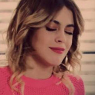 bandicam 2015-05-11 22-12-22-499