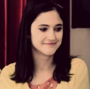 bandicam 2015-05-11 22-12-24-116