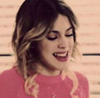 bandicam 2015-05-11 22-12-32-935