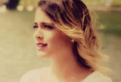 bandicam 2015-05-11 22-12-57-682