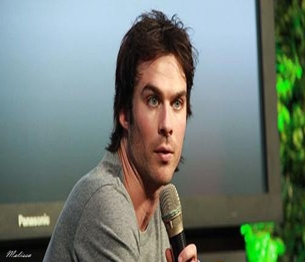 - Doar Davina te poate imbraca...cred=))))#iti dau una dupa ceafa si plec :(