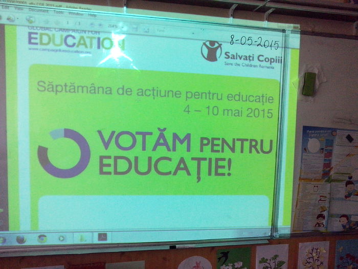 IMG_20150508_113518 - VOTAM PENTRU EDUCATIE