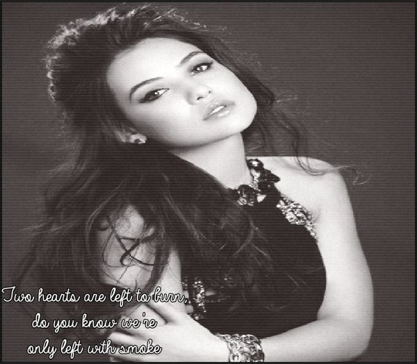 ×ʍɐɹɹıσɹ ☠ ¦ nu poti sa te imbraci singur? nici macar nu stiu pe unde ti-ai aruncat hainele. - here - episode 47 - done