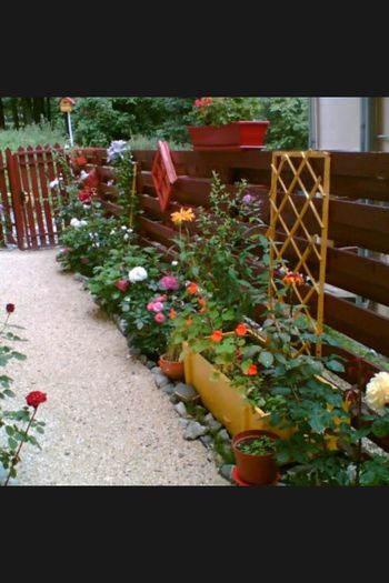 image - Idei practice si amenajari