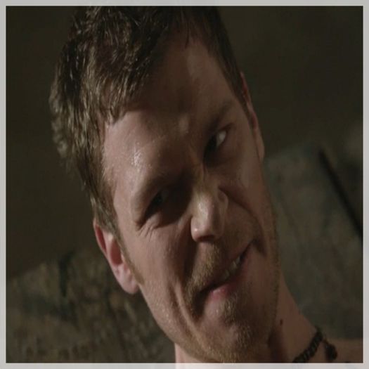 █ ▄→ -urlă ca un mârâit de nervi şi plictisit de atâta stat- :)