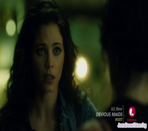 》*intra in casa si ramane IP* Ce se intampla aici ? O_O