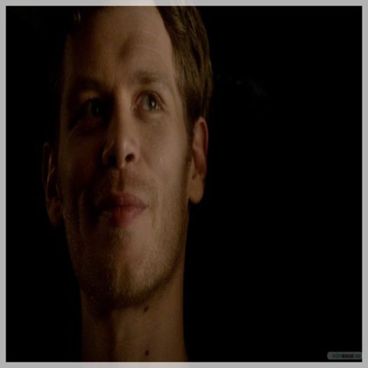 █ ▄→ -evil smile aşteptânduşi eliberarea-