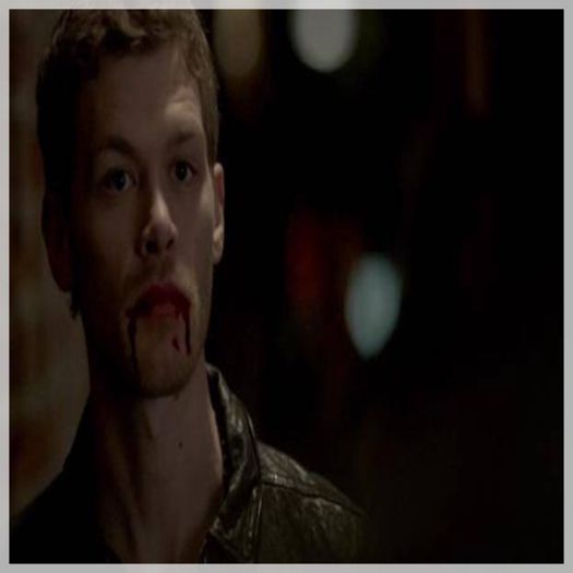 █ ▄→ -îi zâmbeşte- freya surioara mea dragă şi puternică -bea sânge- -cl-; tatia a făcut asta ea ma înjunghiat, dar nu o pedepsim pe ea. ci pe cea de la care a pornit totul. elena! dar nu vreau să moară nici să o îngrop iar de vie. trebuie altceva
