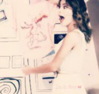 bandicam 2015-05-12 22-04-42-060