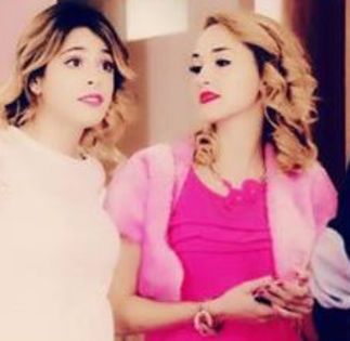 bandicam 2015-05-12 22-06-50-863