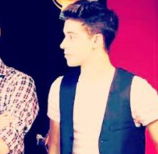 bandicam 2015-05-12 22-07-11-234