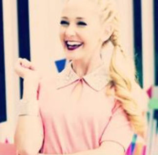 bandicam 2015-05-12 22-07-14-333