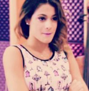 bandicam 2015-05-12 22-07-22-624