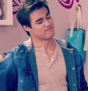 bandicam 2015-05-12 22-07-27-424