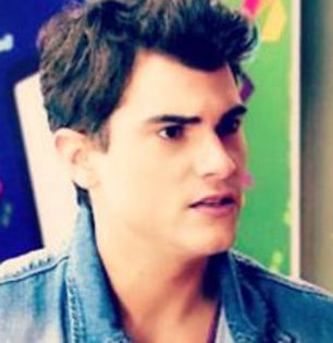 bandicam 2015-05-12 22-07-39-960