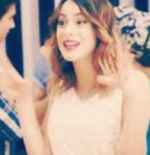 bandicam 2015-05-12 22-07-43-286