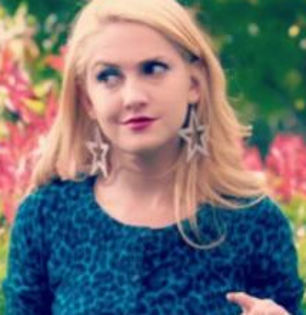 bandicam 2015-05-12 22-07-45-803