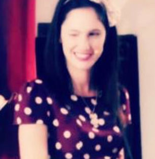 bandicam 2015-05-12 22-07-48-050