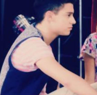 bandicam 2015-05-12 22-08-25-663