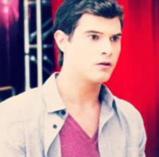 bandicam 2015-05-12 22-08-28-659