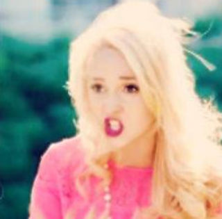 bandicam 2015-05-12 22-08-32-976