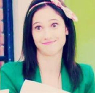 bandicam 2015-05-12 22-08-34-545