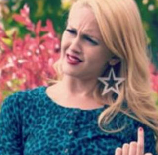 bandicam 2015-05-12 22-08-45-298