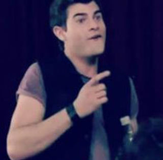 bandicam 2015-05-12 22-08-52-511