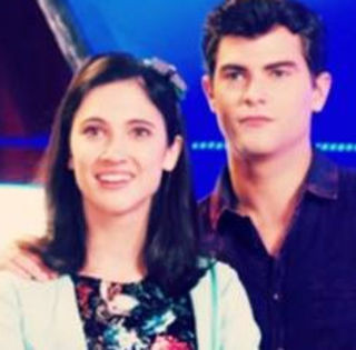 bandicam 2015-05-12 22-08-58-475