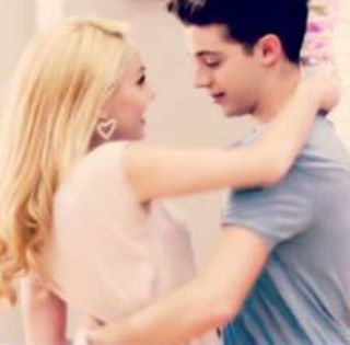 bandicam 2015-05-12 22-09-00-553