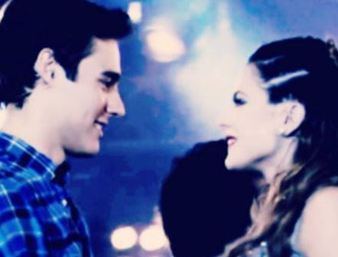 bandicam 2015-05-12 22-09-08-973