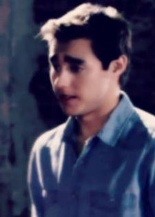 bandicam 2015-05-12 22-09-33-522