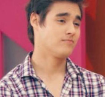 bandicam 2015-05-12 22-09-38-861