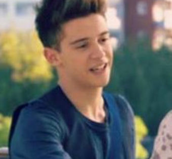 bandicam 2015-05-12 22-09-40-674