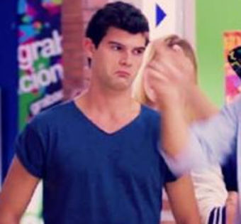 bandicam 2015-05-12 22-09-42-571