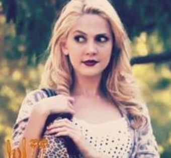 bandicam 2015-05-12 22-09-46-983