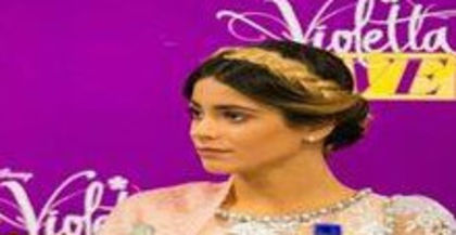 bandicam 2015-05-12 22-11-01-501