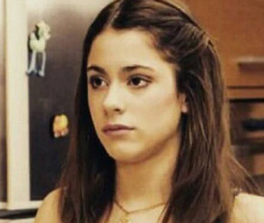 bandicam 2015-05-12 22-11-22-250